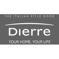 Dierre Latina S.A logo, Dierre Latina S.A contact details