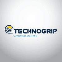 Technogrip Ecuador logo, Technogrip Ecuador contact details