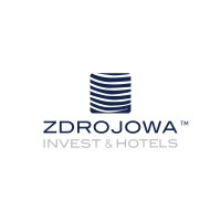 Zdrojowa Invest & Hotels logo, Zdrojowa Invest & Hotels contact details