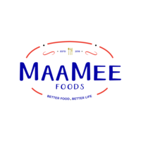 MaaMee Foods Limited logo, MaaMee Foods Limited contact details