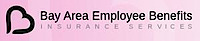 Bay Area Employee Benefits Insurance Services logo, Bay Area Employee Benefits Insurance Services contact details