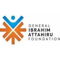 General Ibrahim Attahiru Foundation logo, General Ibrahim Attahiru Foundation contact details