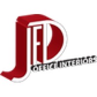 Jfd Sales Consulting Services logo, Jfd Sales Consulting Services contact details