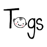 Togs logo, Togs contact details