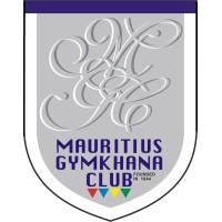 Mauritius Gymkhana Club logo, Mauritius Gymkhana Club contact details