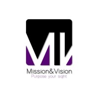 Mission And Vision logo, Mission And Vision contact details