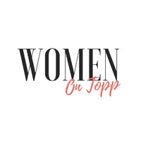 Women On Topp logo, Women On Topp contact details