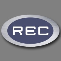 Roanoke Electronic Controls logo, Roanoke Electronic Controls contact details