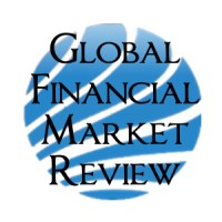 GFM Review logo, GFM Review contact details