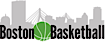 Boston Basketball Club logo, Boston Basketball Club contact details