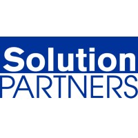 Solution Partners Inc logo, Solution Partners Inc contact details