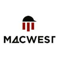 Macwest Limited logo, Macwest Limited contact details