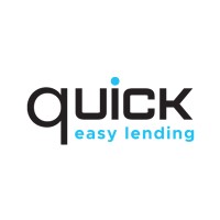 Quick Easy Lending logo, Quick Easy Lending contact details