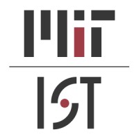 MIT Information Systems & Technology logo, MIT Information Systems & Technology contact details