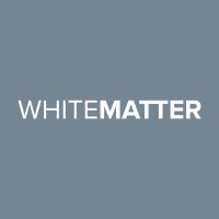 White Matter Design Studio logo, White Matter Design Studio contact details