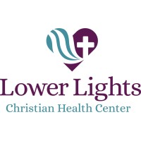 Lower Lights Christian Health Center logo, Lower Lights Christian Health Center contact details