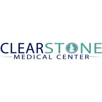 Clearstone Medical Center logo, Clearstone Medical Center contact details