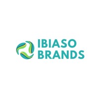 ibBrands logo, ibBrands contact details