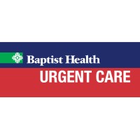 Baptist Health Urgent Care - an Affiliate of Urgent Team logo, Baptist Health Urgent Care - an Affiliate of Urgent Team contact details