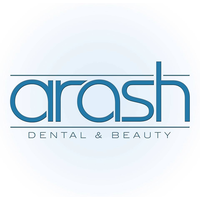 Arash Dental&Beauty logo, Arash Dental&Beauty contact details