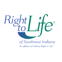 Right to Life of Southwest Indiana logo, Right to Life of Southwest Indiana contact details