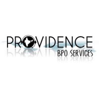 Providence BPO Services logo, Providence BPO Services contact details