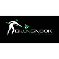 BILL ‘N SNOOK logo, BILL ‘N SNOOK contact details