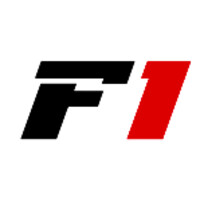 F1 Advertising logo, F1 Advertising contact details