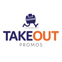 Takeout Promos logo, Takeout Promos contact details