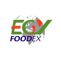 Egy Foodex for General Trading, Import and Export Co logo, Egy Foodex for General Trading, Import and Export Co contact details