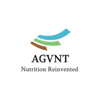 Agvnt, LLC logo, Agvnt, LLC contact details