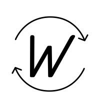 Whistleplast logo, Whistleplast contact details