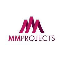 MM PROJECTS GLOBAL logo, MM PROJECTS GLOBAL contact details