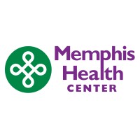 Memphis Health Center Inc logo, Memphis Health Center Inc contact details