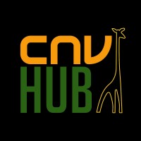 Comunicação não Violenta CNVHUB logo, Comunicação não Violenta CNVHUB contact details