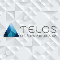 Telos Resultados logo, Telos Resultados contact details