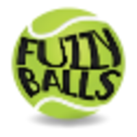 Fuzzy Balls logo, Fuzzy Balls contact details