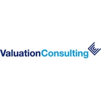 Valuation Consulting logo, Valuation Consulting contact details