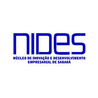 Núcleo de Inovação e Desenvolvimento Empresarial de Sabará logo, Núcleo de Inovação e Desenvolvimento Empresarial de Sabará contact details