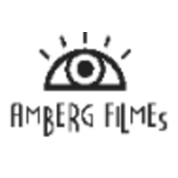 Amberg Filmes logo, Amberg Filmes contact details