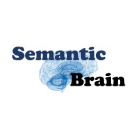 Semantic Brain Corp. logo, Semantic Brain Corp. contact details