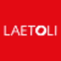 Editorial Laetoli logo, Editorial Laetoli contact details