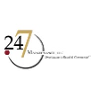 24-7 Maintenance LLC logo, 24-7 Maintenance LLC contact details