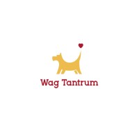 Wag Tantrum logo, Wag Tantrum contact details