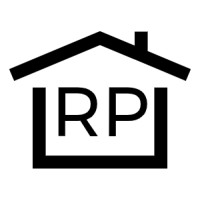 RP Properties logo, RP Properties contact details