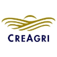 CreAgri,Inc logo, CreAgri,Inc contact details