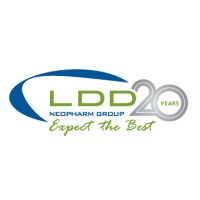 LDD Advanced Technologies ltd logo, LDD Advanced Technologies ltd contact details