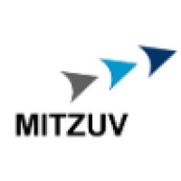 Mitzuv logo, Mitzuv contact details