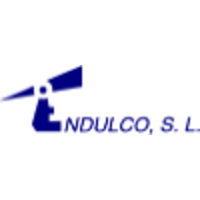 ENDULCO S.L. logo, ENDULCO S.L. contact details