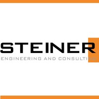 Steiner Ukraine logo, Steiner Ukraine contact details